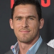 Jack Kesy