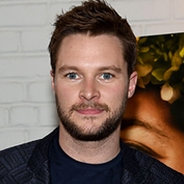 Jack Reynor