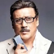 Jackie Shroff
