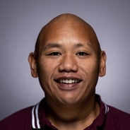 Jacob Batalon