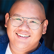 Jacob Batalon