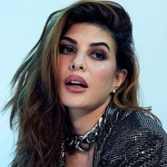 Jacqueline Fernandez