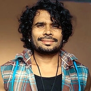 Jagannath Seth