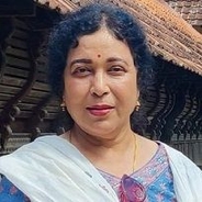Jahanara Begum