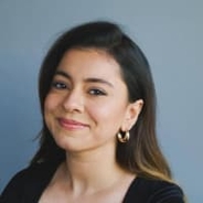 Jahanvi Dhakan