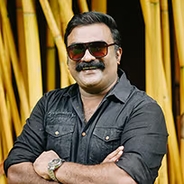 Jaise Jose