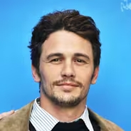 James Franco