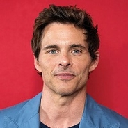 James Marsden