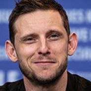 Jamie Bell