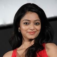 Janani Iyer