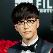 Takahiro Sakurai