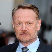Jared Harris