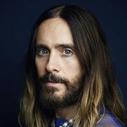 Jared Leto