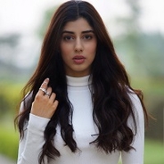 Jasmin Bajwa