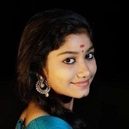Jasnya Jayadeesh