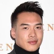 Jason Wong