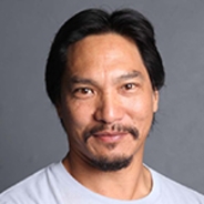 Jason Scott Lee