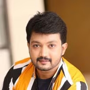 jayasimha Kotapati
