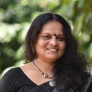 Jaya Kurup