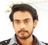 Pawan Mahaveer