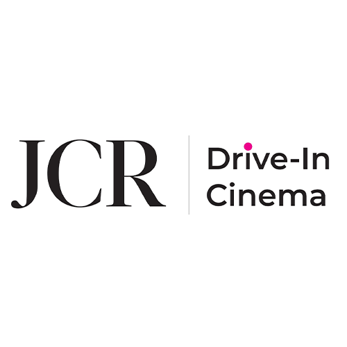 JCR Drive-In Cinema, Theba Chokdi, Jamnagar