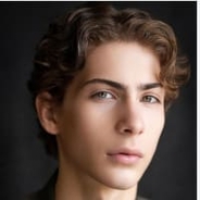 Jacob Tremblay