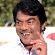 Jeeva