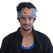Jeevan Raj