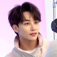 Yoon Jeonghan