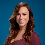 Jessica McNamee