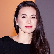 Jessica Henwick
