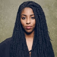 Jessica Williams