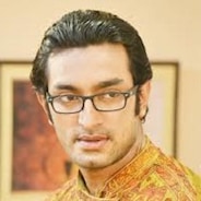 Jeetu Kamal