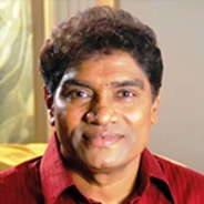 Johny Lever