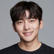 Ji Chang-Wook