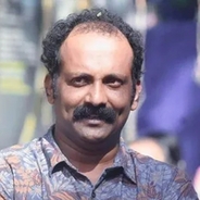 Jibin Gopinath