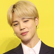 Jimin