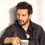 Jimmy Shergill
