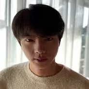 Jin