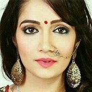 Jhinal Belani