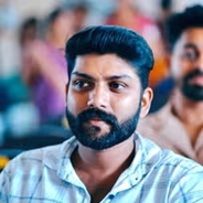 Jishnu Vishwanath