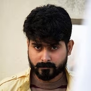 Jiit Chakraborty