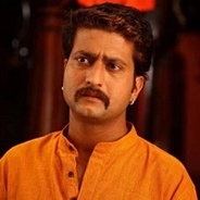 Jitendra Joshi