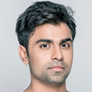 Jitendra Kumar