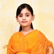 Jiya Mukherjee