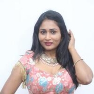Jo Sharma