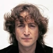 John Lennon