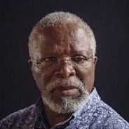 John Kani
