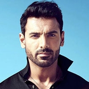 John Abraham