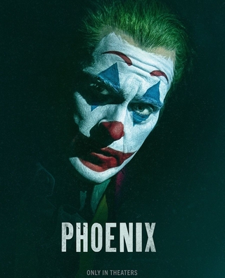 Joker: Folie a Deux (2024) photo 2